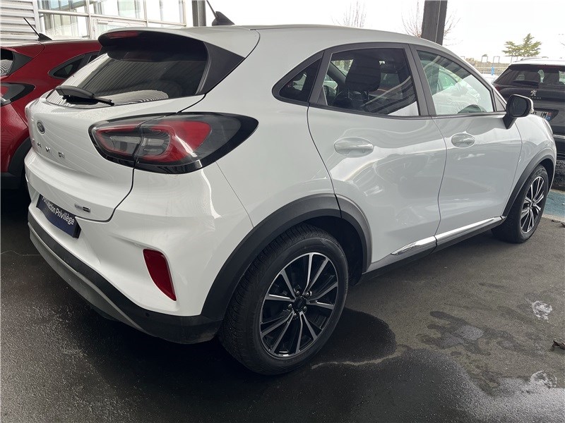 Annonce 456090002/115291 photo4