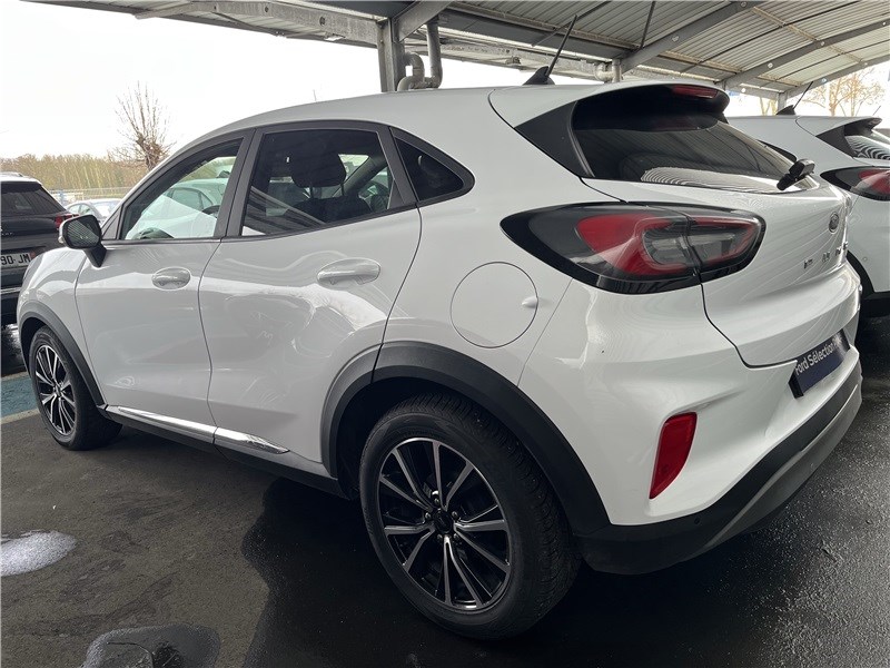 Annonce 456090002/115291 photo5