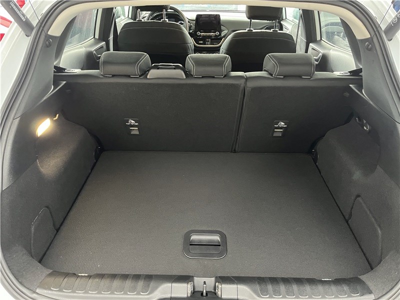 Annonce 456090002/115291 photo7