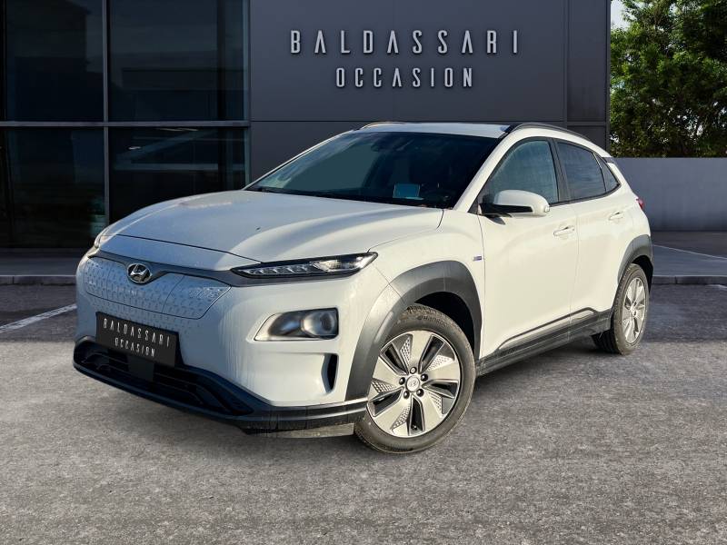 Annonce 456104573/31859 photo1