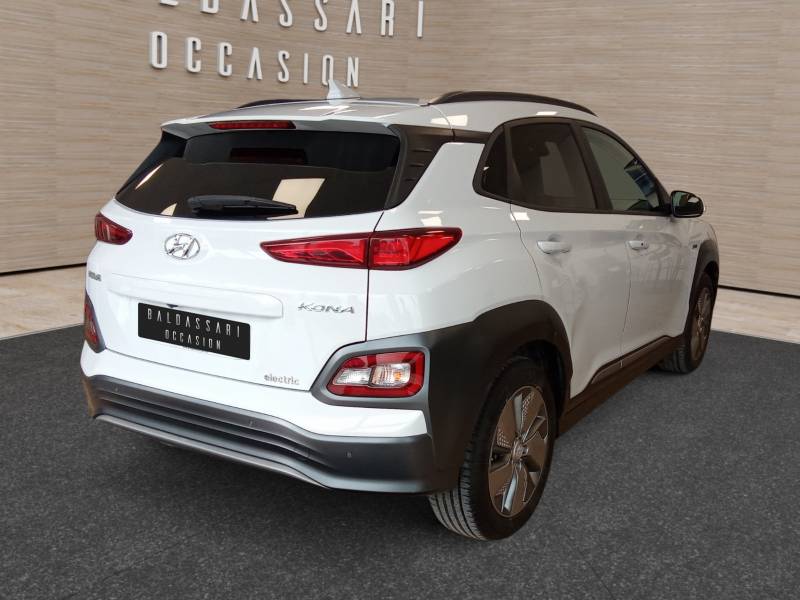 Annonce 456104573/31859 photo2