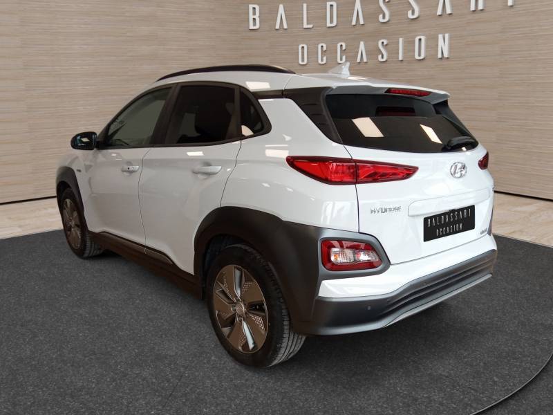 Annonce 456104573/31859 photo7