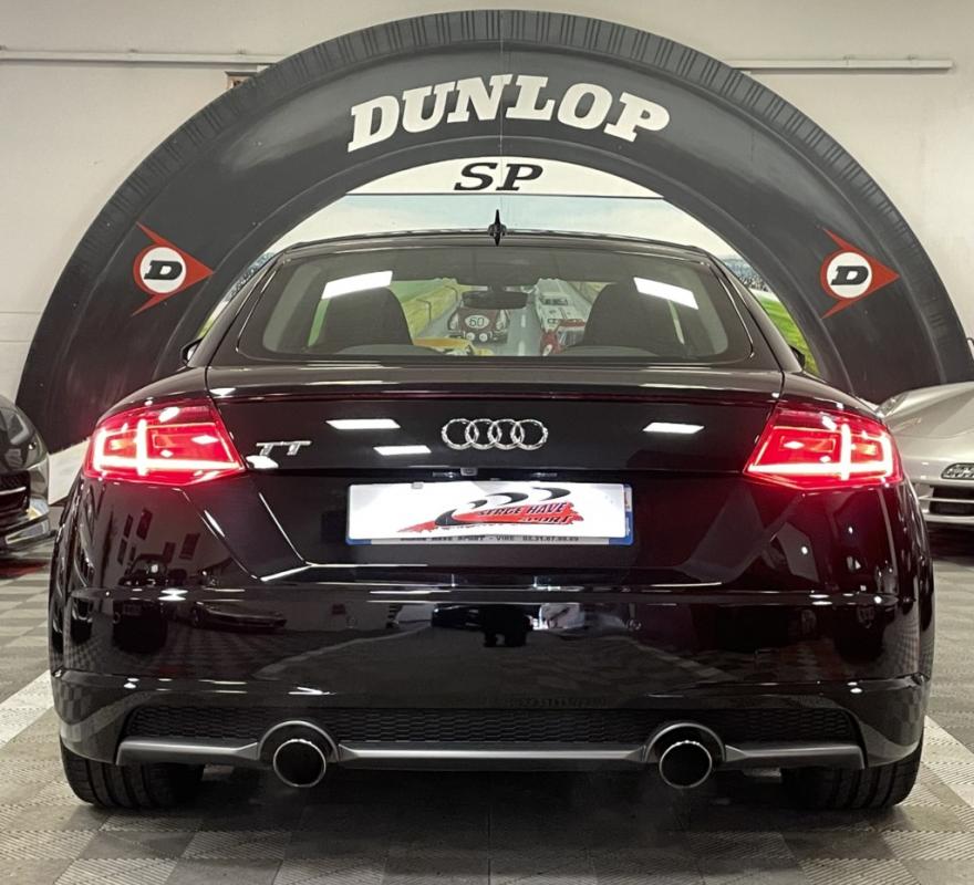 Annonce 456114704/38392 photo7