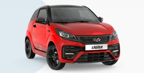 Annonce 456138194/7am8eep1 photo1