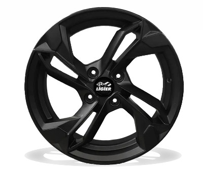 Annonce 456138194/7am8eep1 photo3