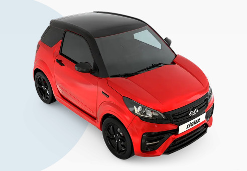 Annonce 456138194/7am8eep1 photo4