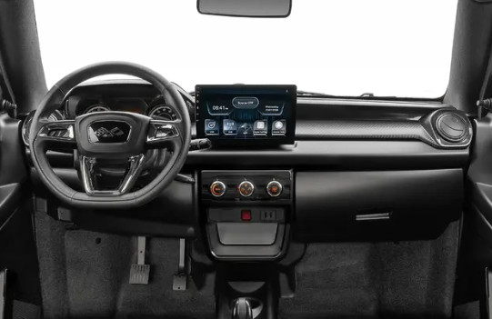 Annonce 456138194/7am8eep1 photo5