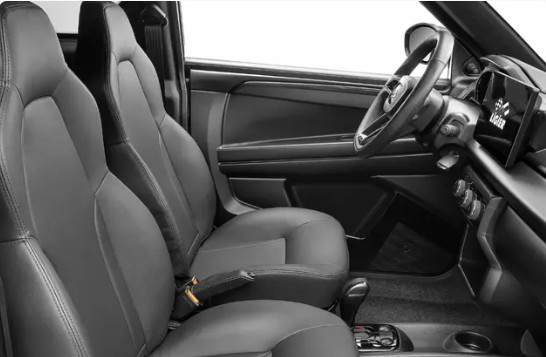 Annonce 456138194/7am8eep1 photo6