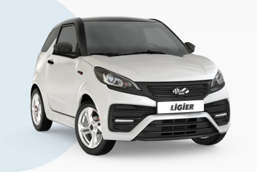 Annonce 456138209/2bxaxjdhg photo1