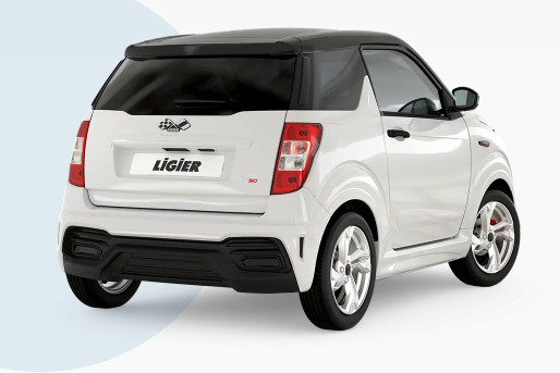 Annonce 456138209/2bxaxjdhg photo2