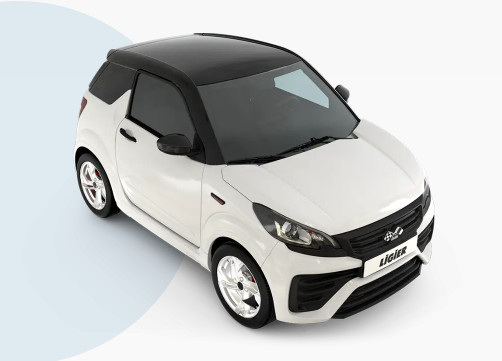 Annonce 456138209/2bxaxjdhg photo4