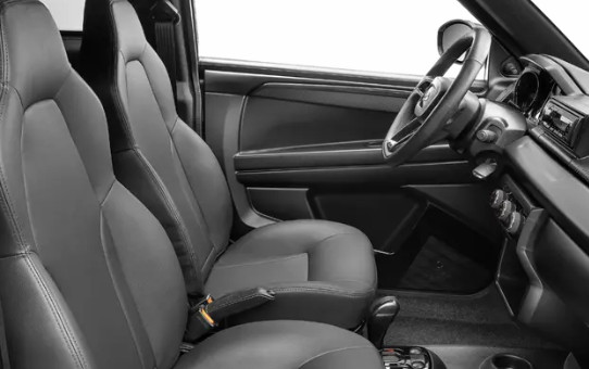 Annonce 456138209/2bxaxjdhg photo6