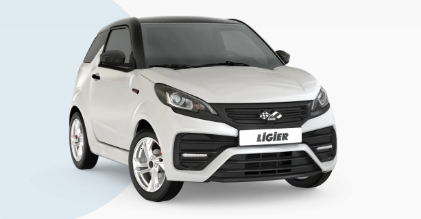 Annonce 456138215/9vu76r photo1