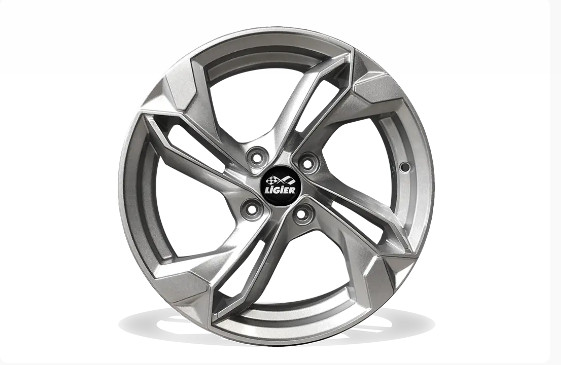 Annonce 456138215/9vu76r photo3