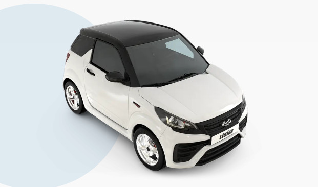 Annonce 456138215/9vu76r photo4