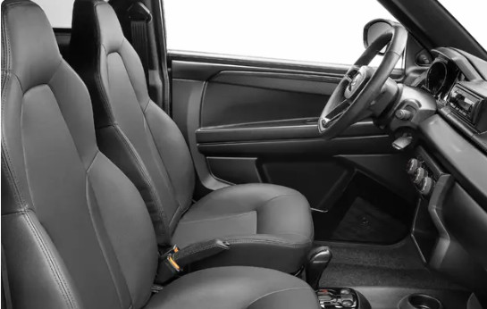 Annonce 456138215/9vu76r photo6