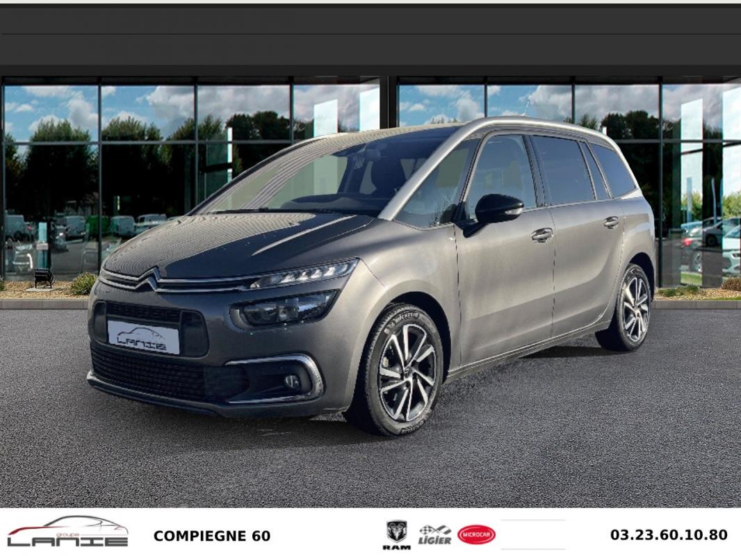 Annonce 456138308/2rhs5jhfa photo1