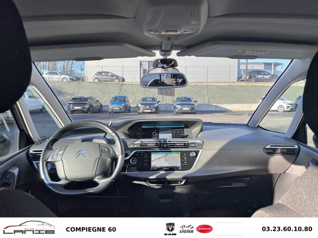 Annonce 456138308/2rhs5jhfa photo3