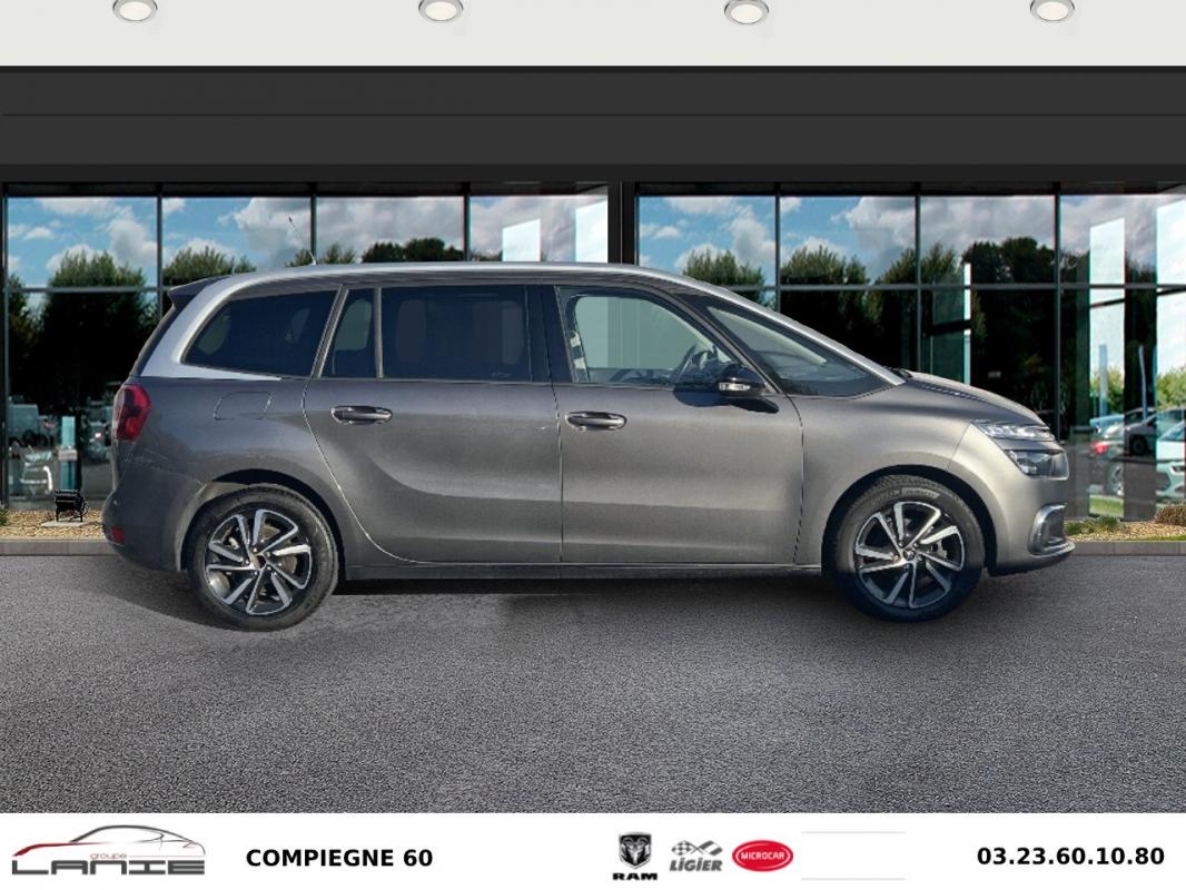 Annonce 456138308/2rhs5jhfa photo4