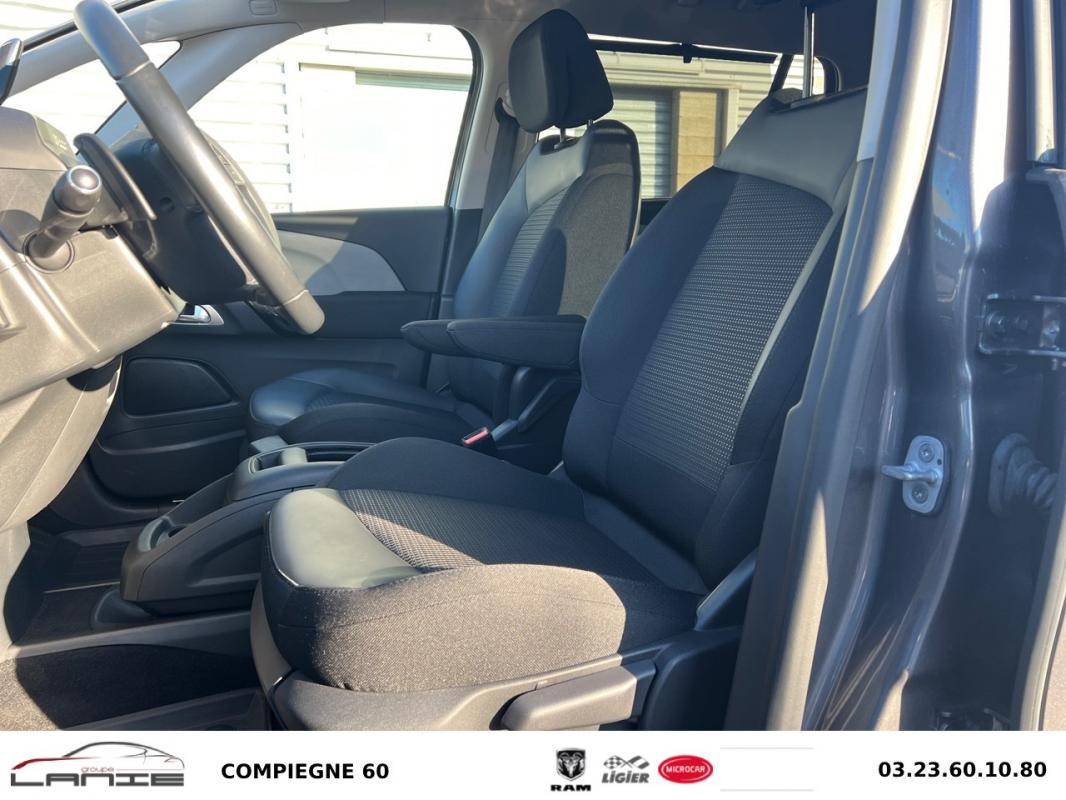 Annonce 456138308/2rhs5jhfa photo5