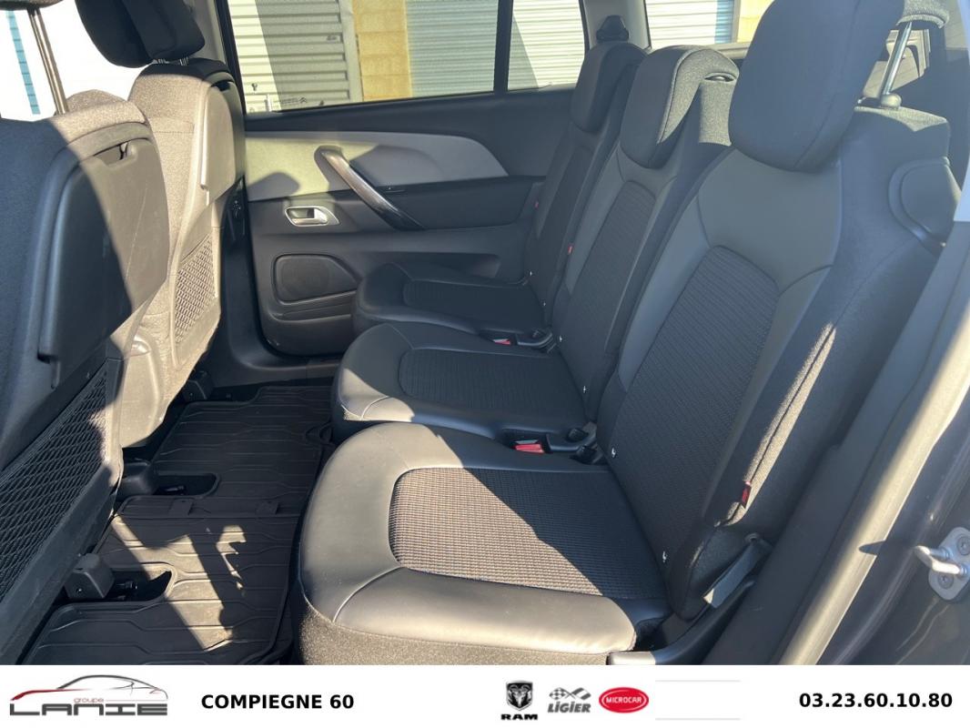 Annonce 456138308/2rhs5jhfa photo6