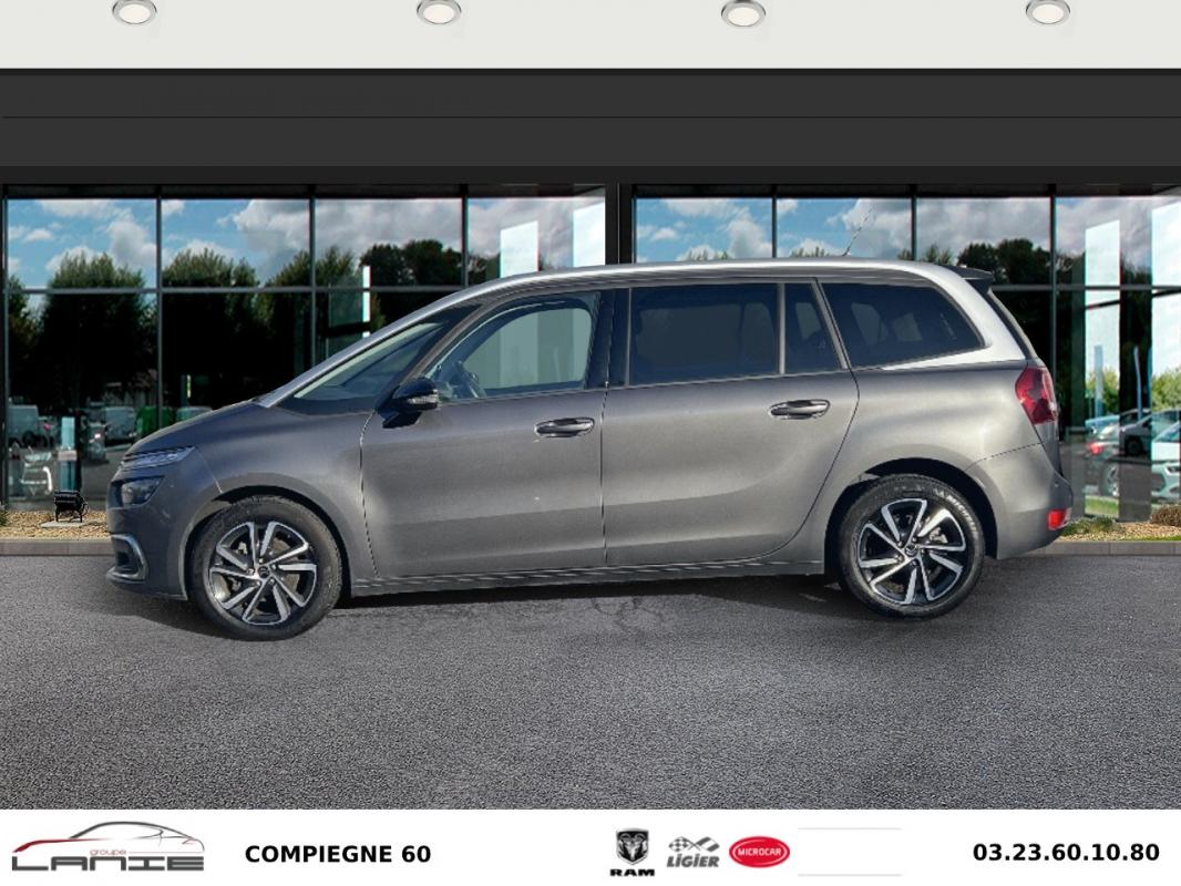 Annonce 456138308/2rhs5jhfa photo7