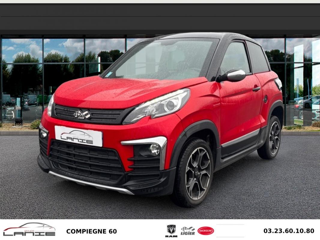 Annonce 456138335/z1uianf2 photo1