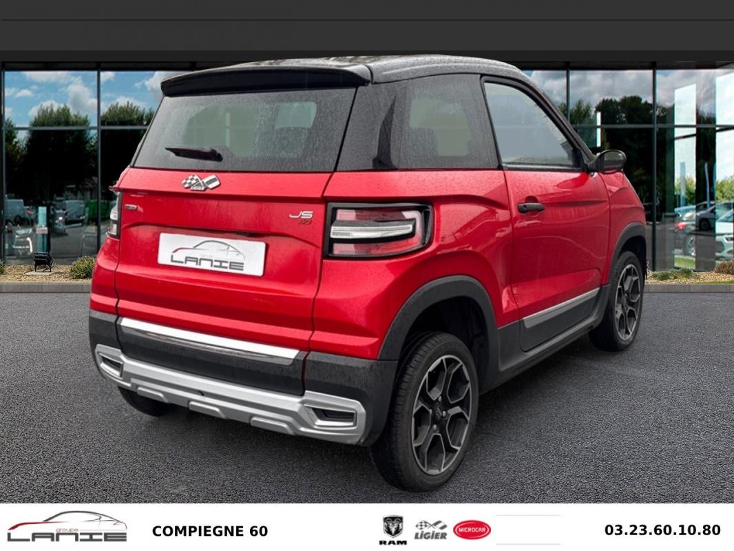 Annonce 456138335/z1uianf2 photo2