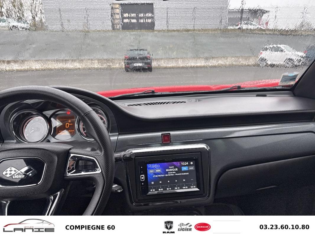 Annonce 456138335/z1uianf2 photo3