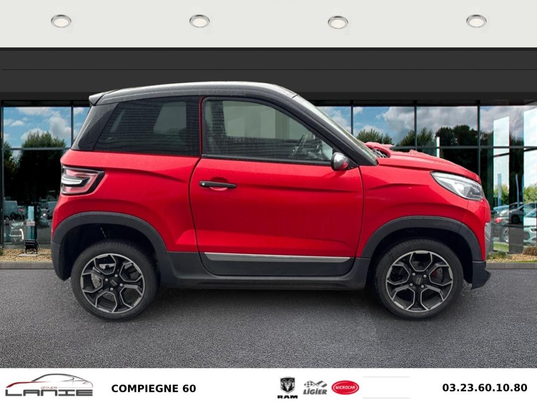 Annonce 456138335/z1uianf2 photo4