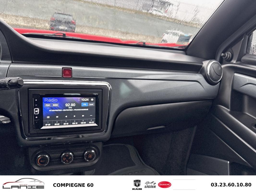 Annonce 456138335/z1uianf2 photo6