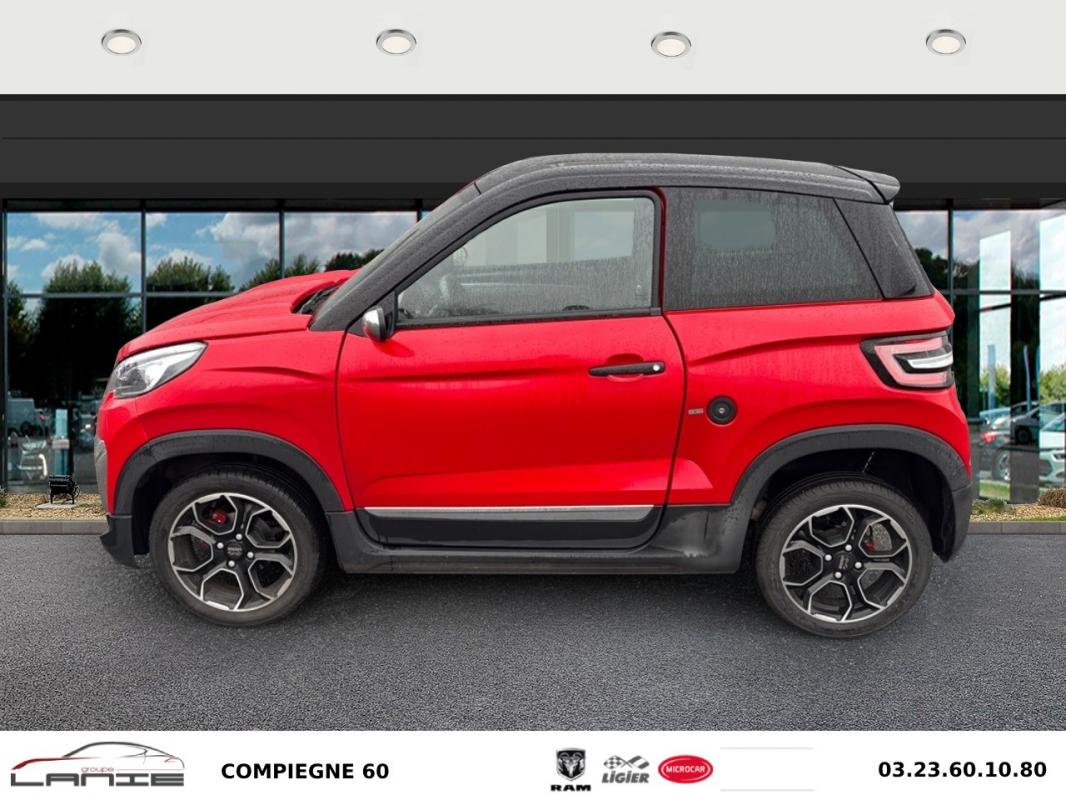 Annonce 456138335/z1uianf2 photo7