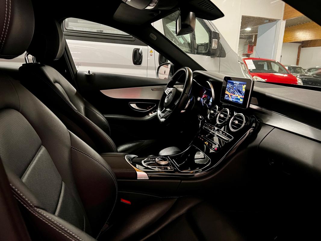 Annonce 456193850/250128-124033 photo3