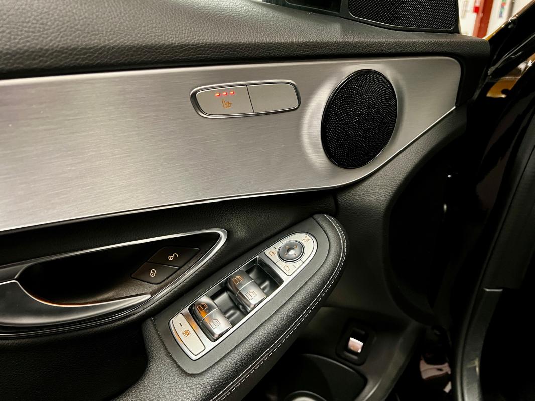 Annonce 456193850/250128-124033 photo5