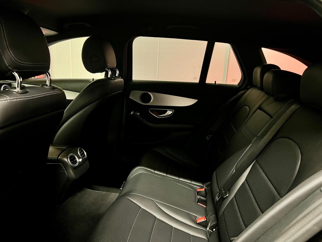 Annonce 456193850/250128-124033 photo6