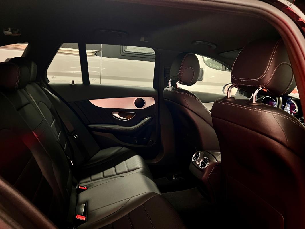 Annonce 456193850/250128-124033 photo7