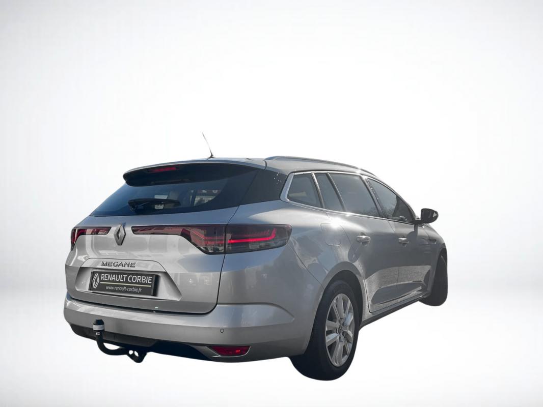 Annonce 456205229/321 photo3