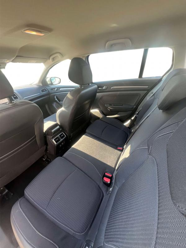 Annonce 456205229/321 photo7