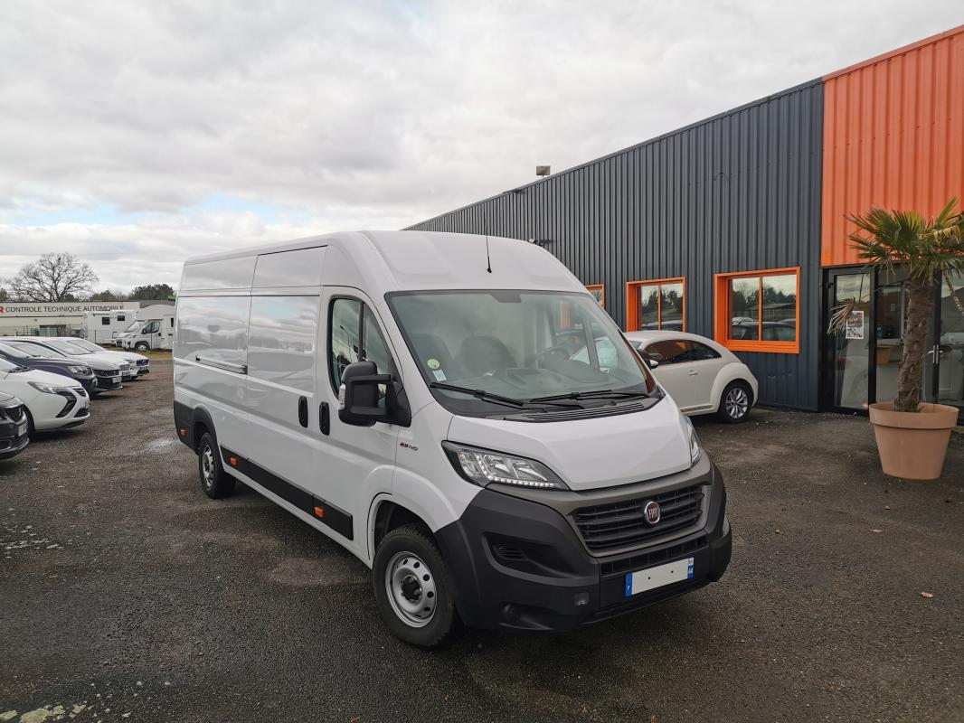 Annonce 456228827/250128-160850 photo1