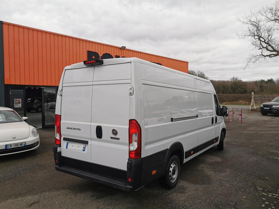 Annonce 456228827/250128-160850 photo3