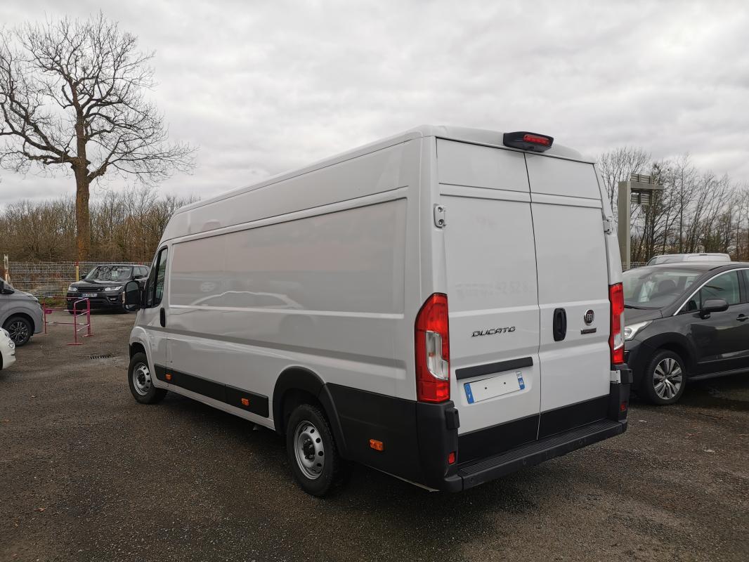 Annonce 456228827/250128-160850 photo4