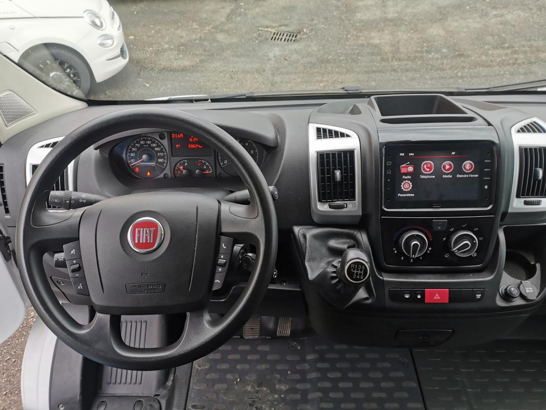 Annonce 456228827/250128-160850 photo7