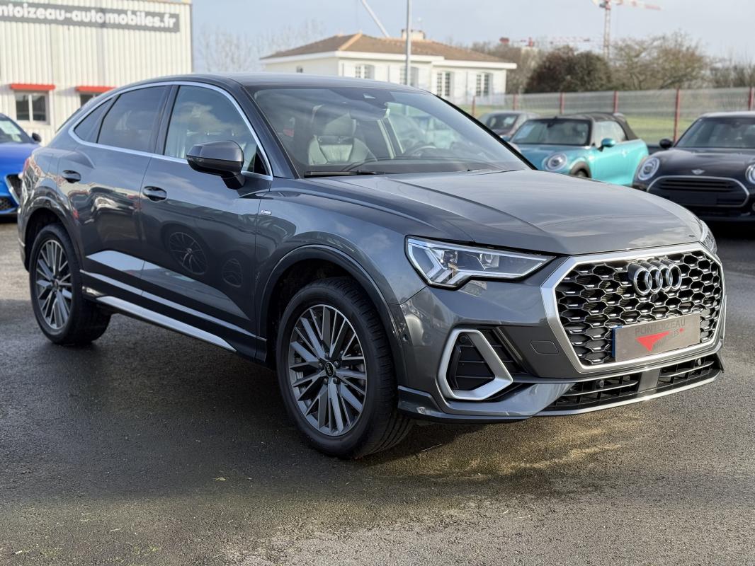 Annonce 456231896/250128-162531 photo1