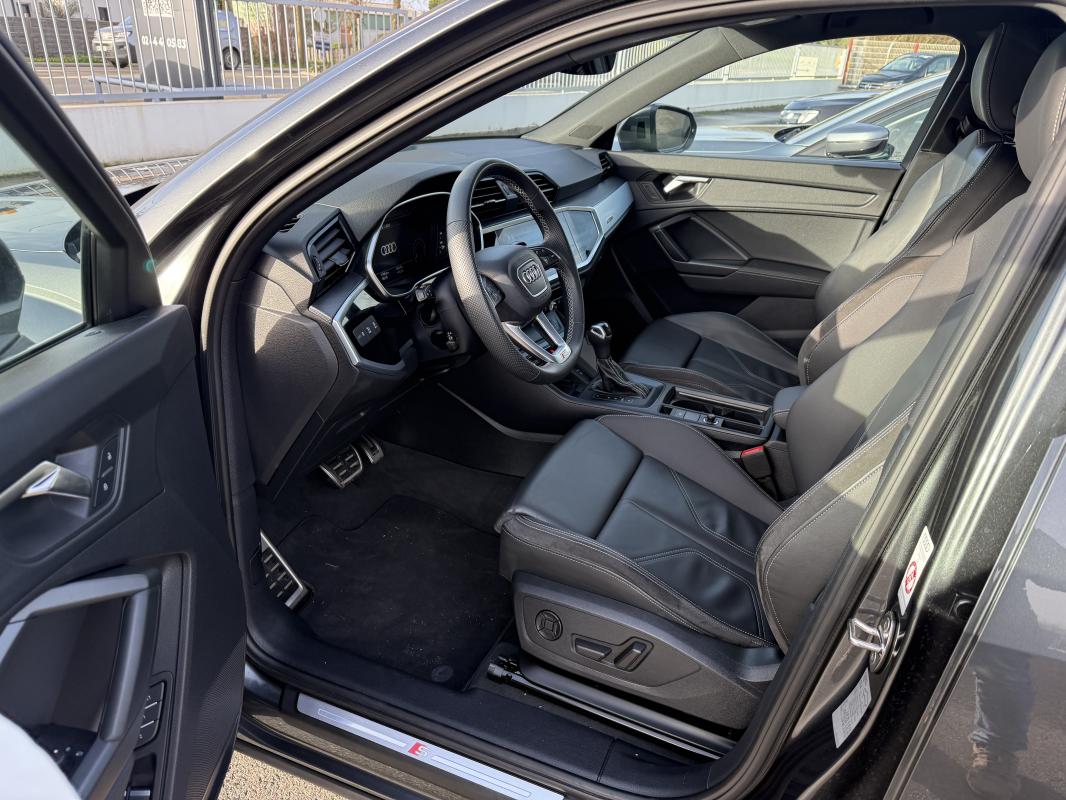 Annonce 456231896/250128-162531 photo5