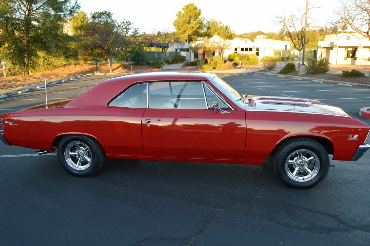 Annonce 456237287/ANT890125 photo2