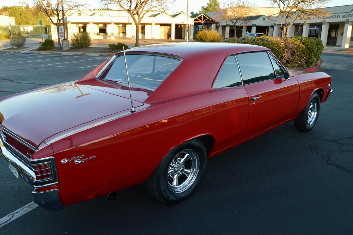 Annonce 456237287/ANT890125 photo3