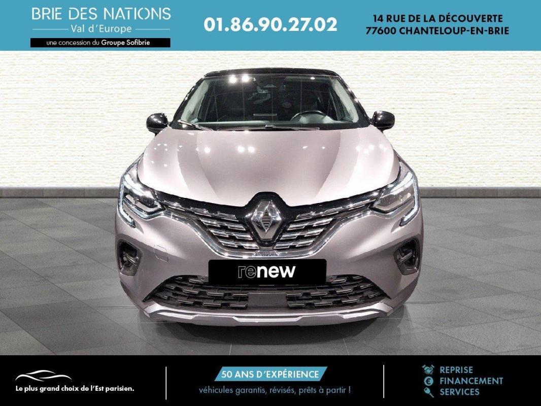 Annonce 456267173/VO156744DC photo2