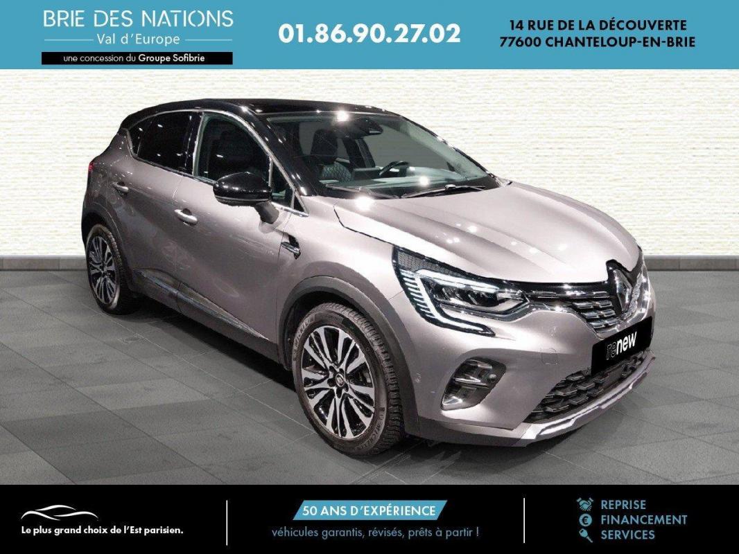 Annonce 456267173/VO156744DC photo3