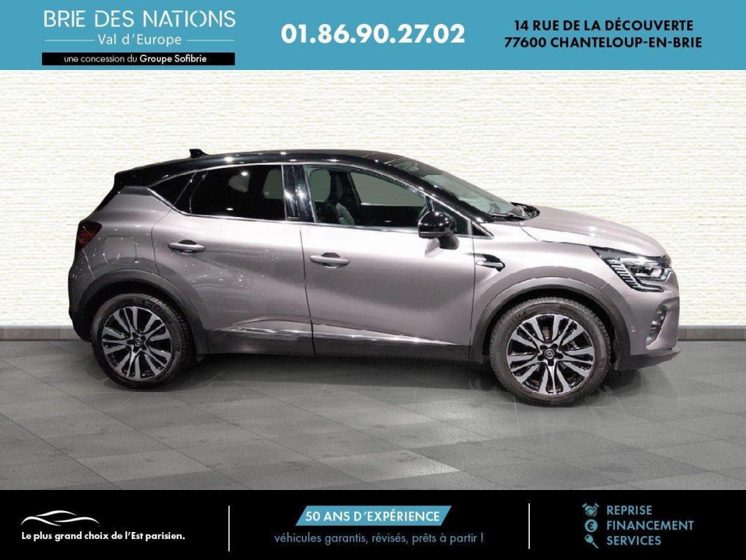 Annonce 456267173/VO156744DC photo4