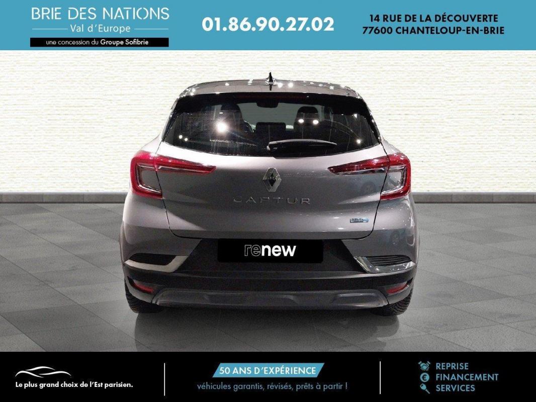 Annonce 456267173/VO156744DC photo5